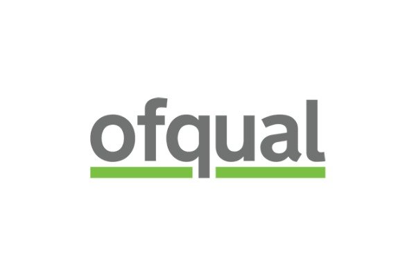 Ofqual