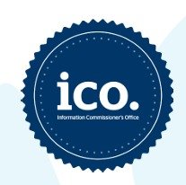 ICO