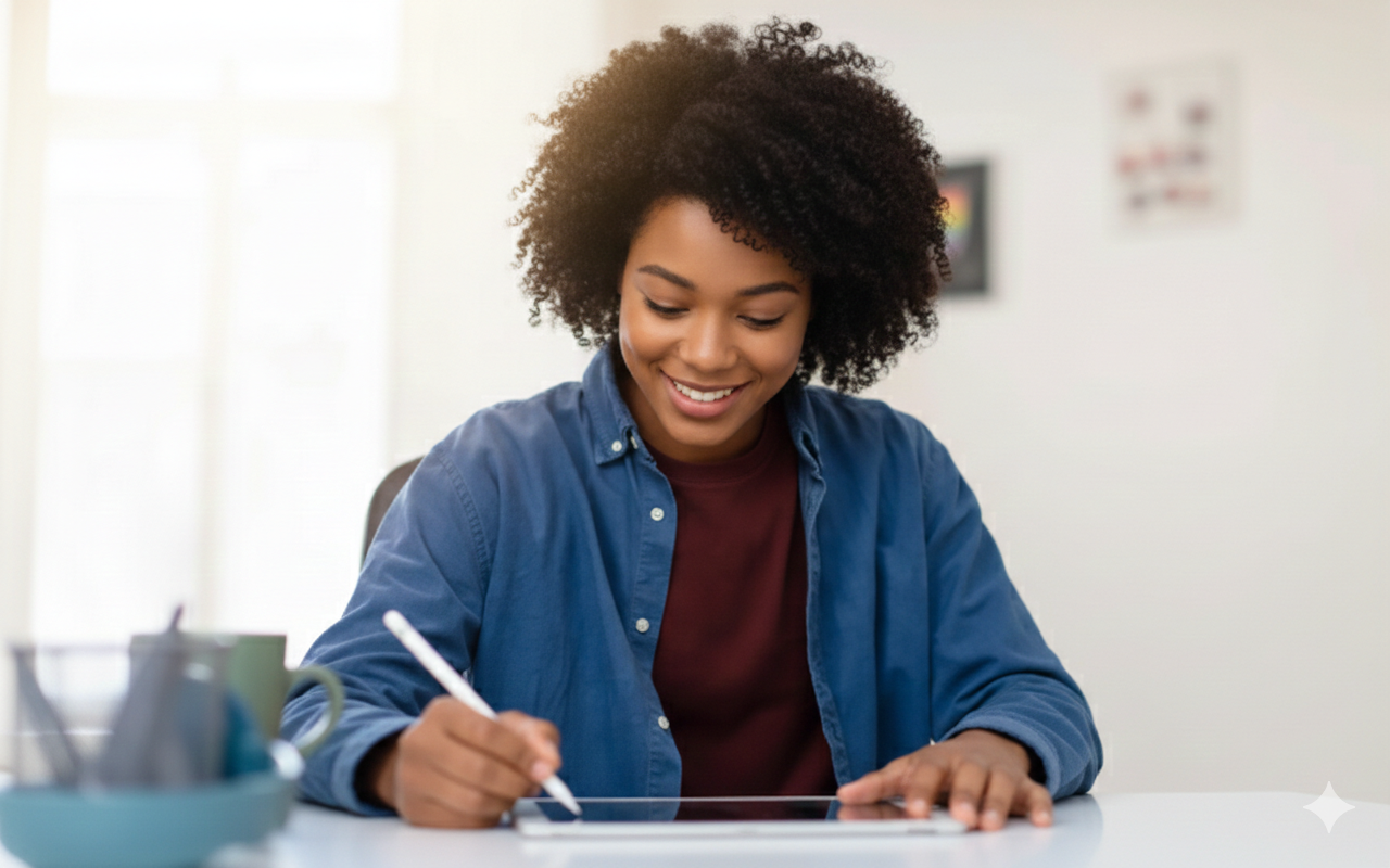 Revision and practice culture